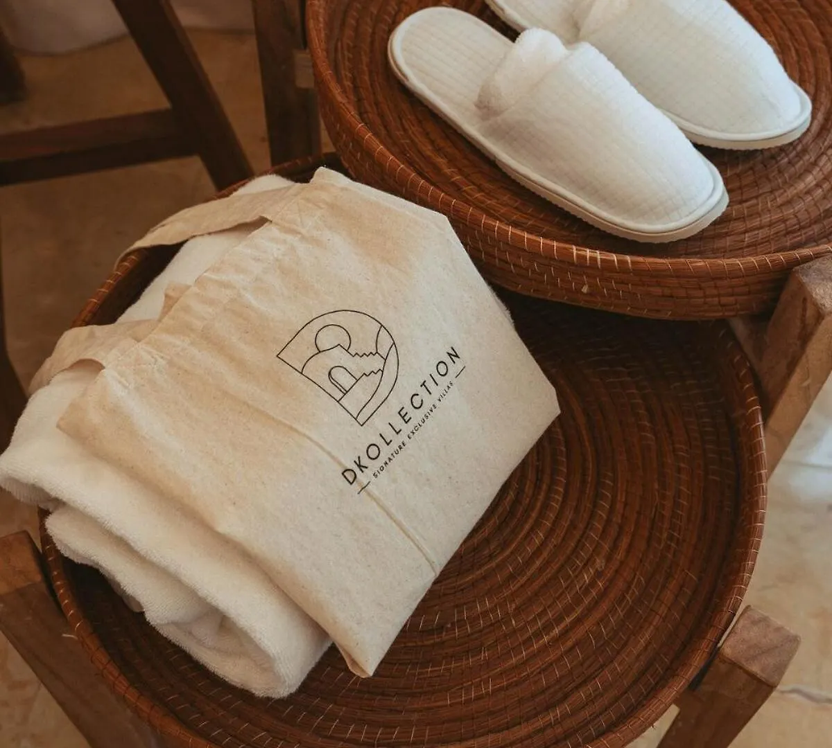 Beachfront Staff N Cook, Luxury 8 Bed Villa In Tulum Balcheil México