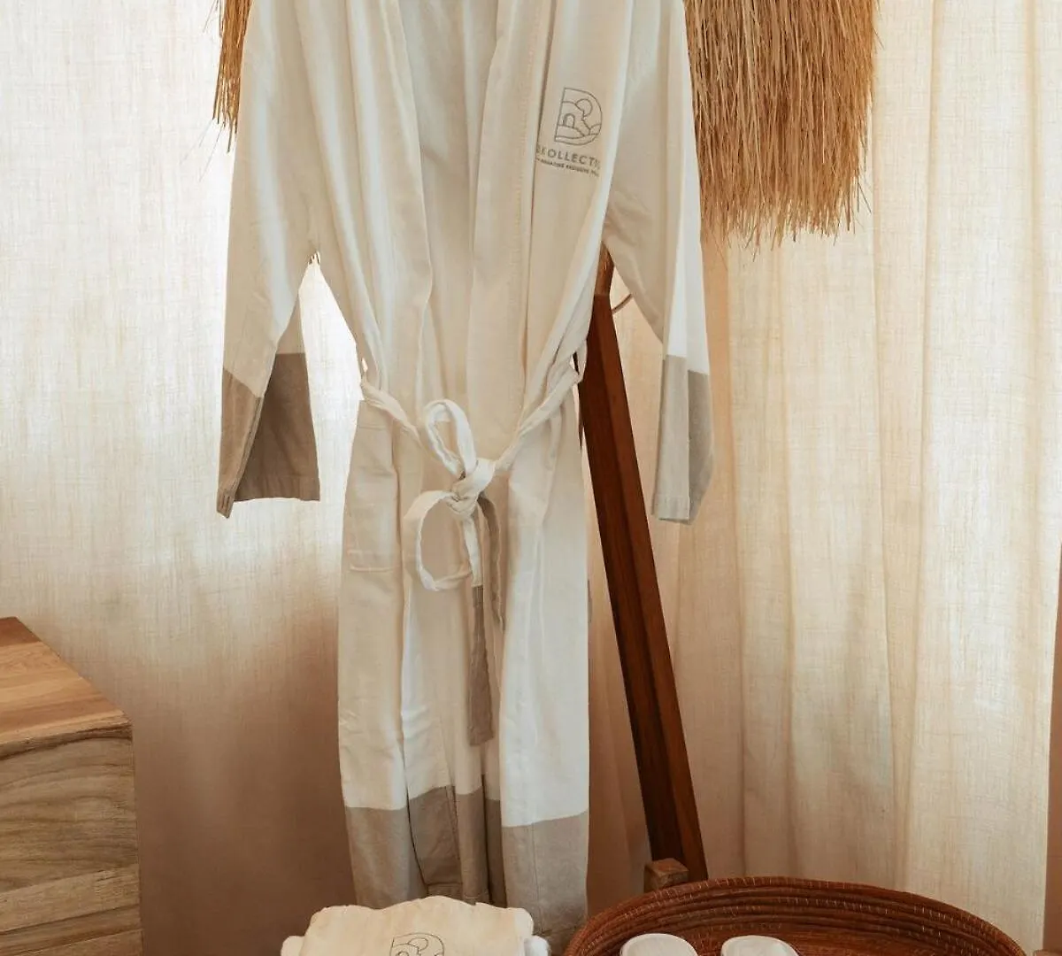 Beachfront Staff N Cook, Luxury 8 Bed Villa In Tulum Balcheil
